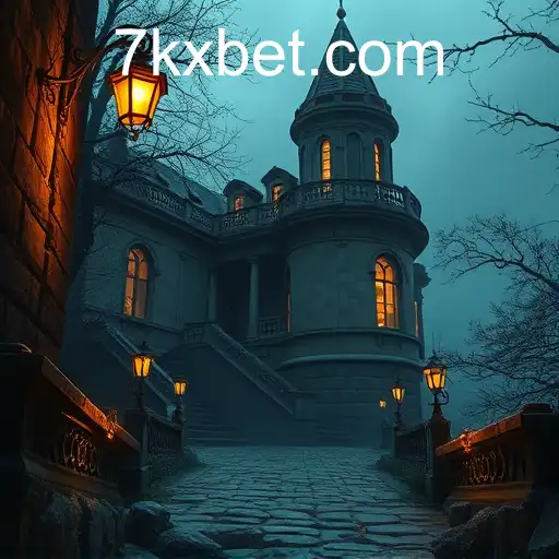 Exploring the Fascinating World of Adventure Games: A Journey Beyond the Screen