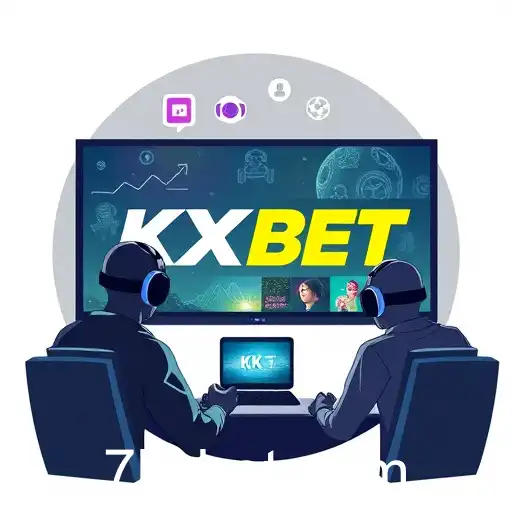 Gambling Evolution: The Rise of Digital Platforms