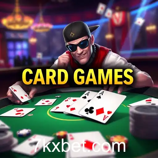 Exploring the Impact of Online Gaming Platforms