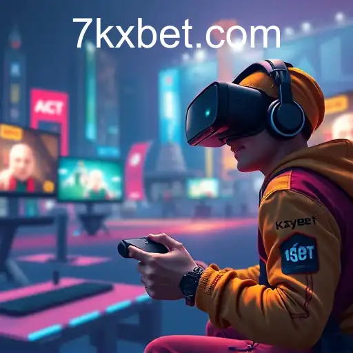 The Evolving Role of Online Gaming in 2025