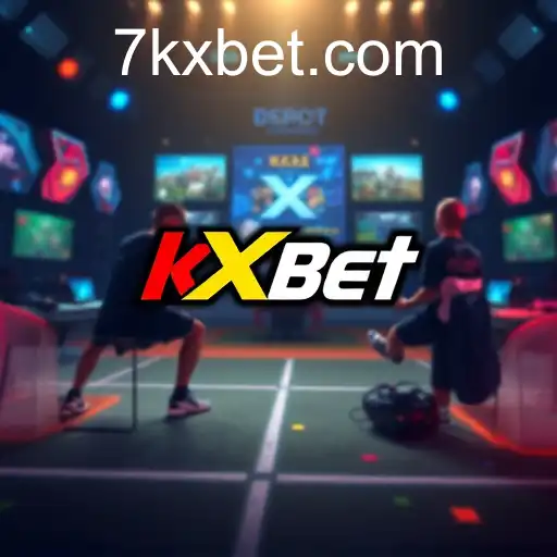 KXBet Continues to Engage Gaming Community
