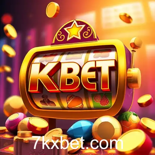 KxBet: Transforming Online Gaming Landscape