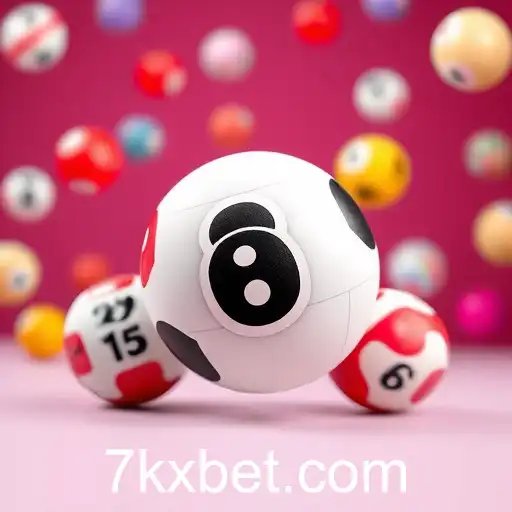 The Rise of Online Gaming: A 2025 Perspective