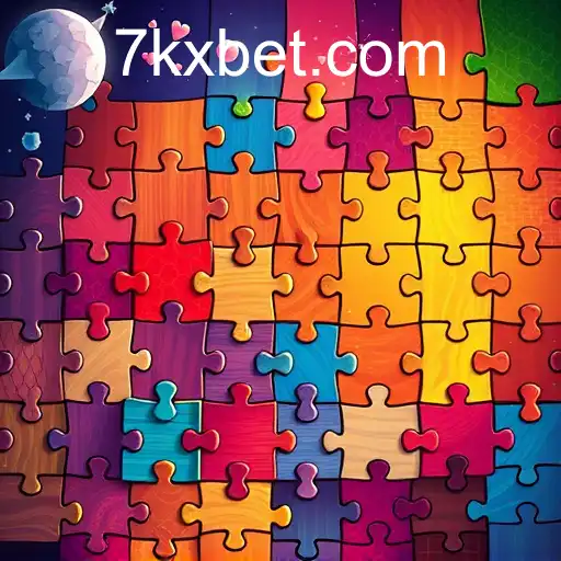 Exploring the Intriguing World of Puzzle Games on Kxbet
