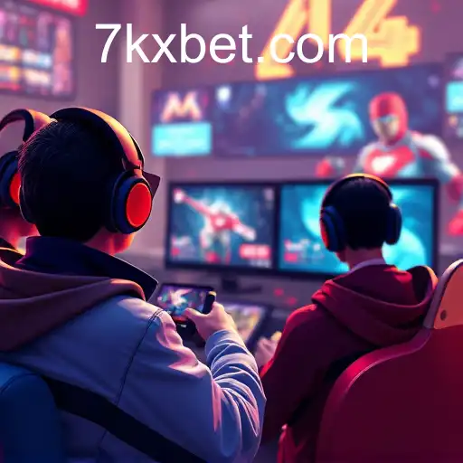 The Rise of Game Websites in the Digital Era