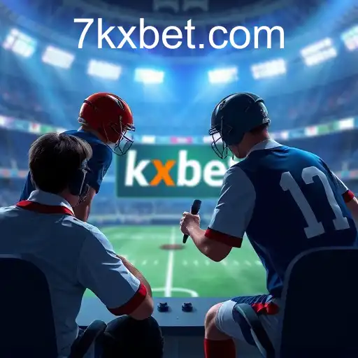 The Rise of kxbet: Revolutionizing Online Gaming