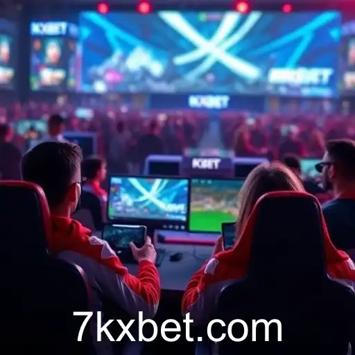 Exploring the Rise of Online Gaming in 2025