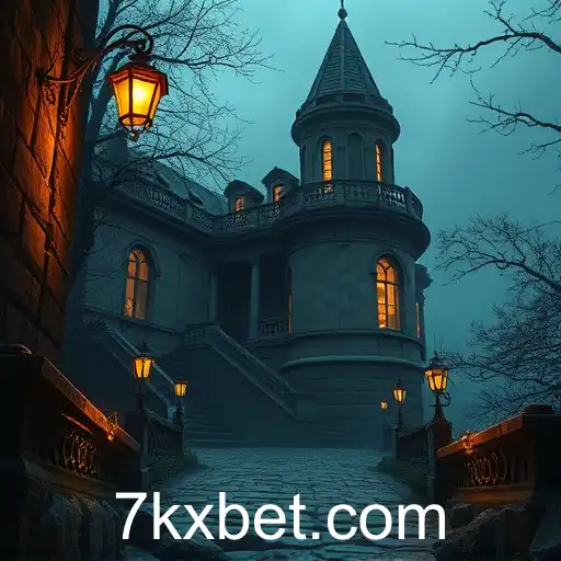 Exploring the Fascinating World of Adventure Games: A Journey Beyond the Screen