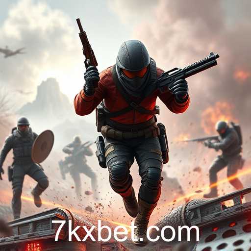Article Images