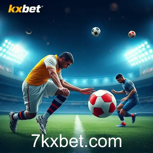 The Rise and Impact of Online Gaming Platforms in 2025