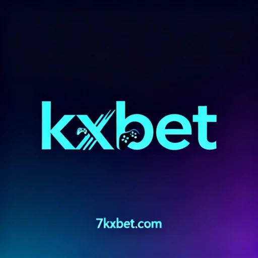 kxbet