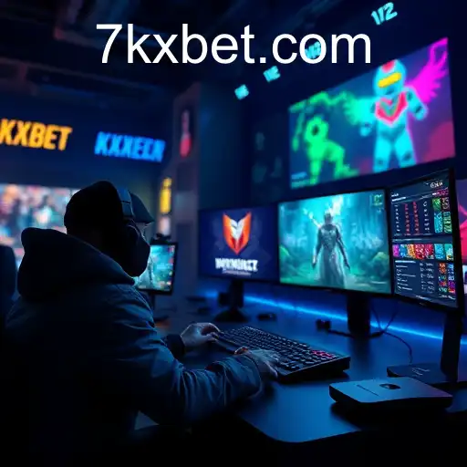 Rising Trend of Online Gaming and Its Market Influence