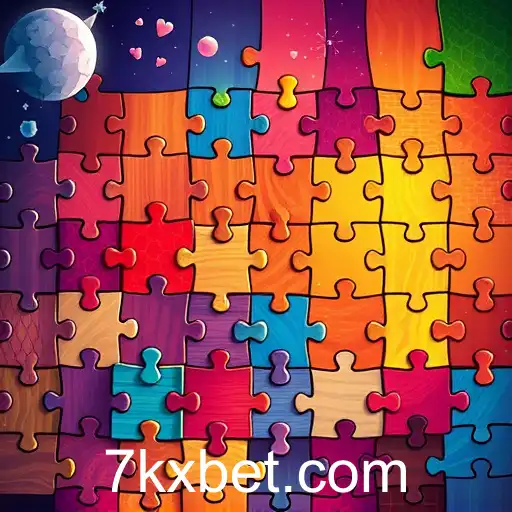Exploring the Intriguing World of Puzzle Games on Kxbet