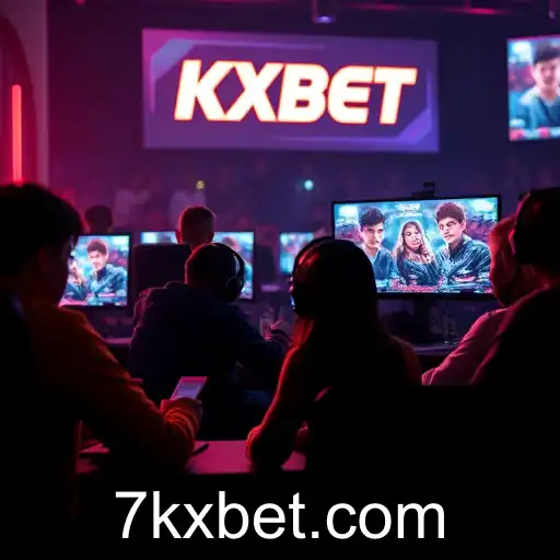 The Rise and Innovation of Online Gaming in a Digital Age